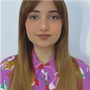 Clases particulares de inglés presenciales y online para niños, adolescentes y adultos